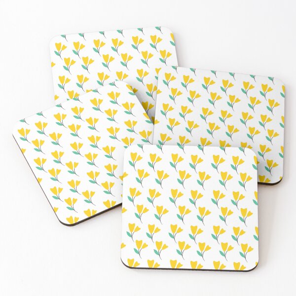 Item preview, Tulip flower designed and sold by BigThoughts.
