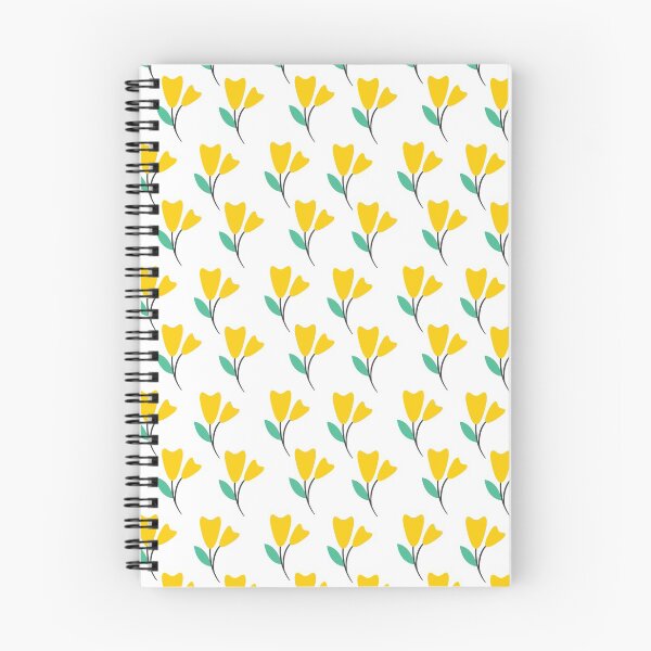 Item preview, Tulip flower designed and sold by BigThoughts.