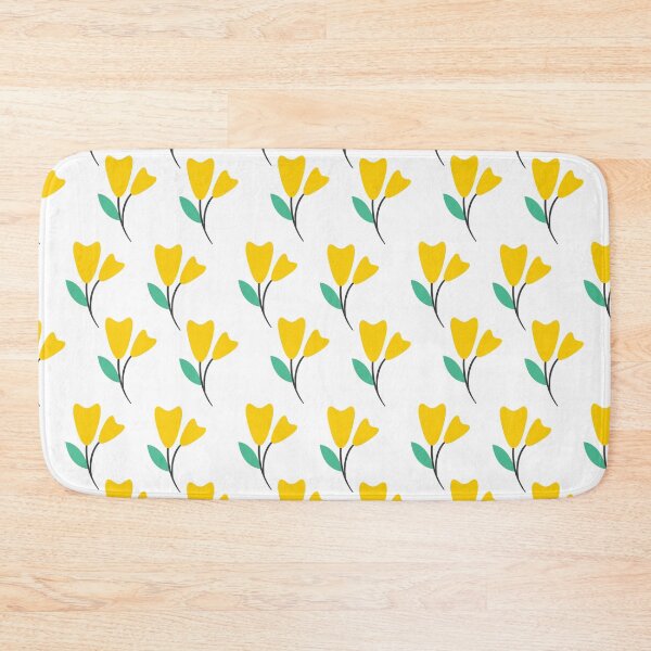 Item preview, Tulip flower designed and sold by BigThoughts.
