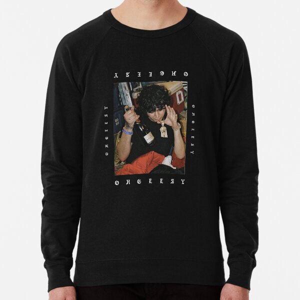 Shoreline Mafia Sweatshirts Hoodies Redbubble