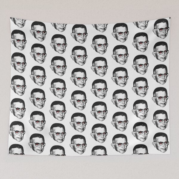 Item preview, hell is other people designed and sold by underground notes.