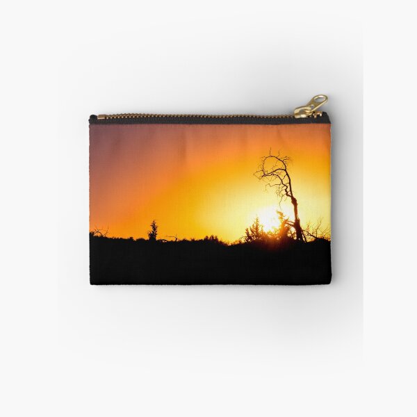 Item preview, Drama sunset 3 designed and sold by Richard Bozarth.