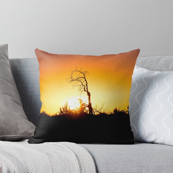 Item preview, Drama sunset 3 designed and sold by Richard Bozarth.