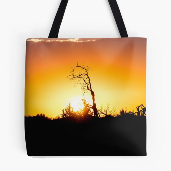 Item preview, Drama sunset 3 designed and sold by Richard Bozarth.