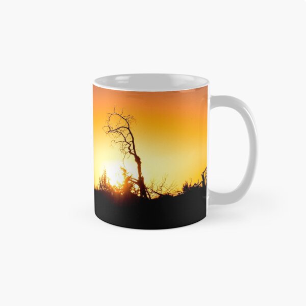 Item preview, Drama sunset 3 designed and sold by Richard Bozarth.