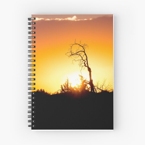 Item preview, Drama sunset 3 designed and sold by Richard Bozarth.