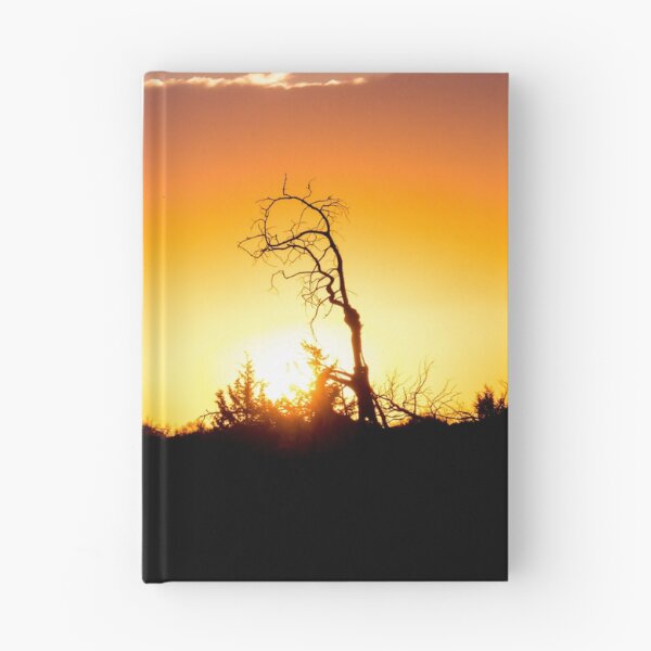 Item preview, Drama sunset 3 designed and sold by Richard Bozarth.