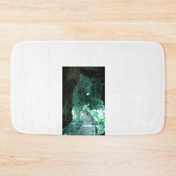 Item preview, Rainforest Waterfall. Vladivostok Oceanarium designed and sold by Igor Pozdnyakov.