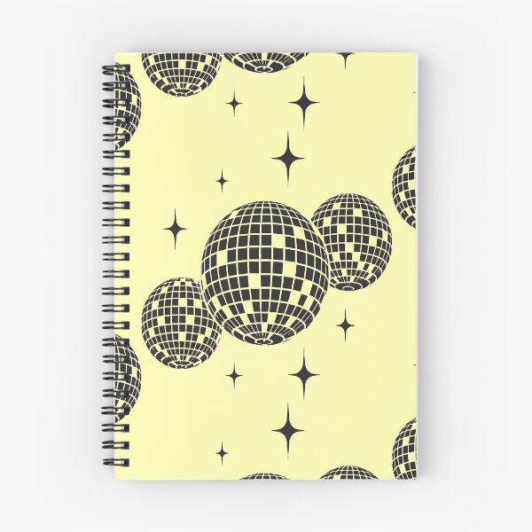 Item preview, Disco balls designed and sold by artqueens.