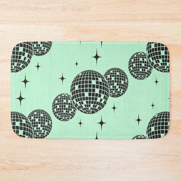 Item preview, Disco balls designed and sold by artqueens.