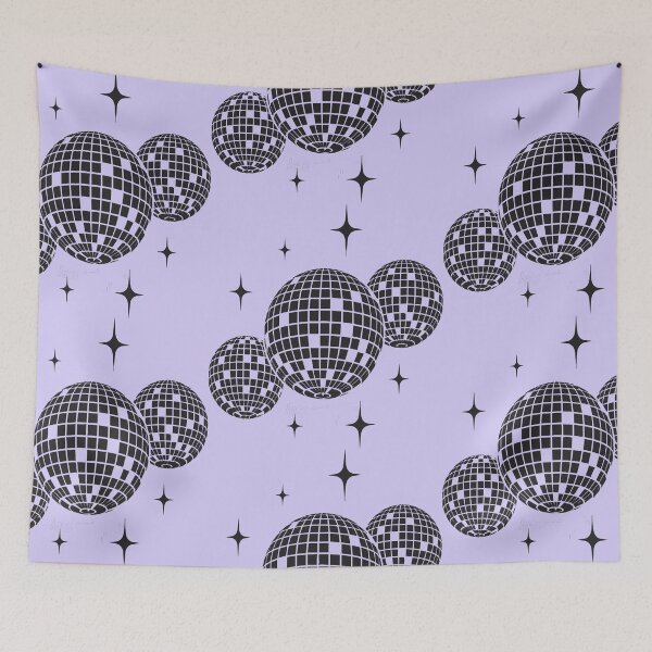 Item preview, Disco balls designed and sold by artqueens.