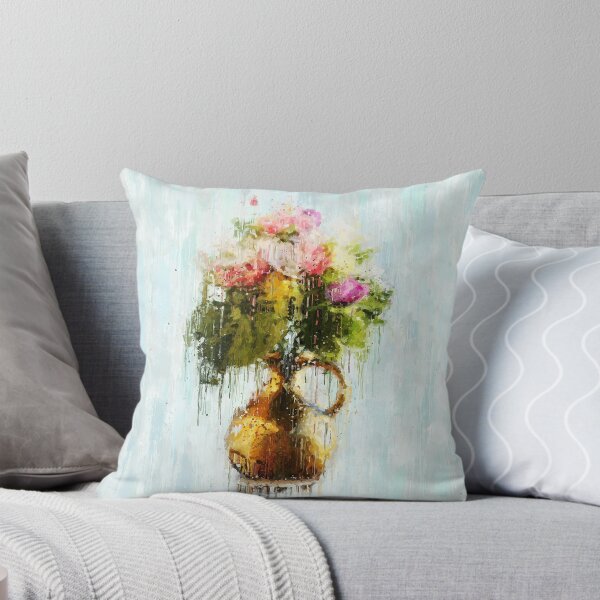 Item preview, Goodmorning Flowers designed and sold by Duukster.