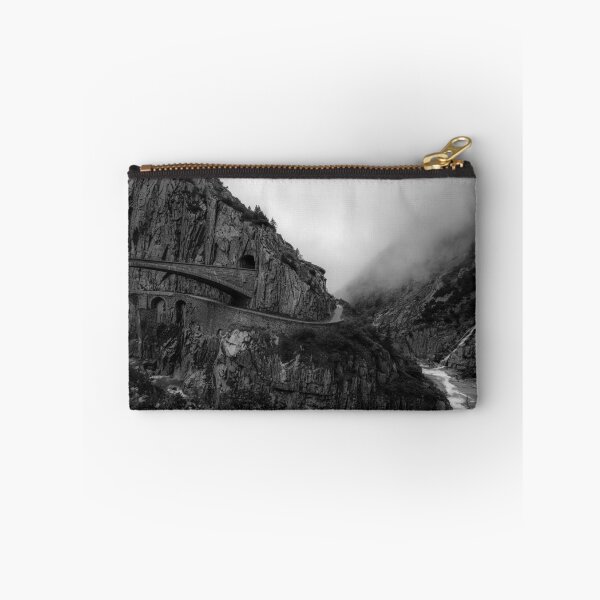 Item preview, Schöllenen Gorge, Switzerland designed and sold by PeterCseke.