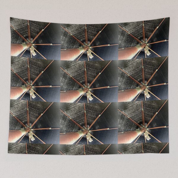 Item preview, Parasol  designed and sold by Billlee.