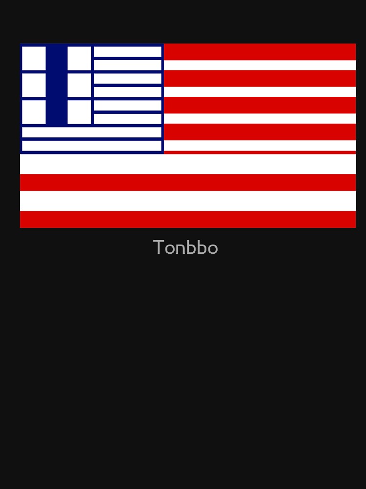 "Flag of Lethbridge, Alberta (Canada)" Tshirt for Sale by Tonbbo