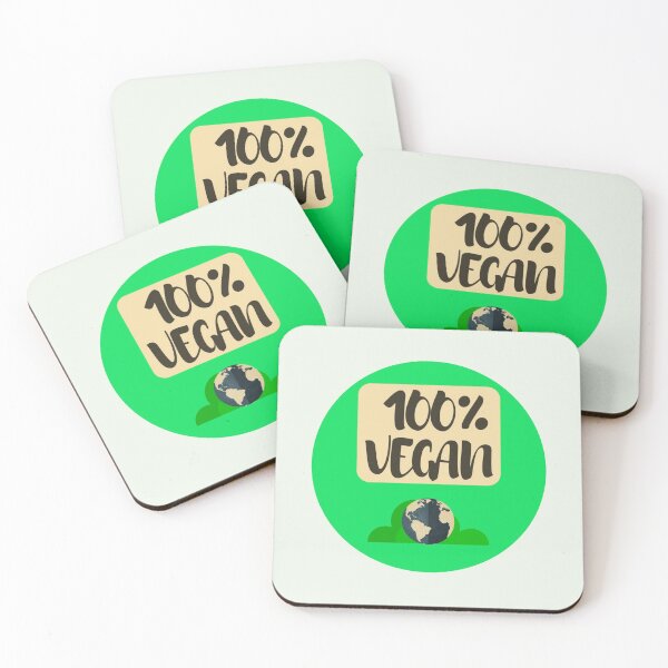 Item preview, 100% vegan designed and sold by Karina Rojas.