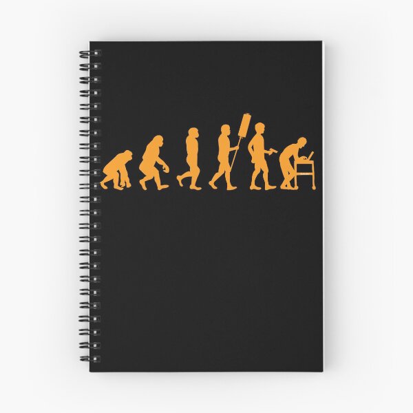 Item preview, Associate Evolution designed and sold by Swagazon.