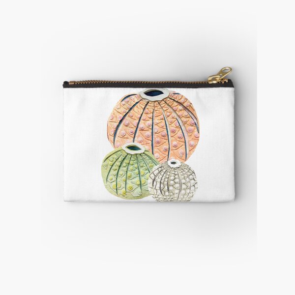 Item preview, Urchin Beach designed and sold by SarahSnippets.