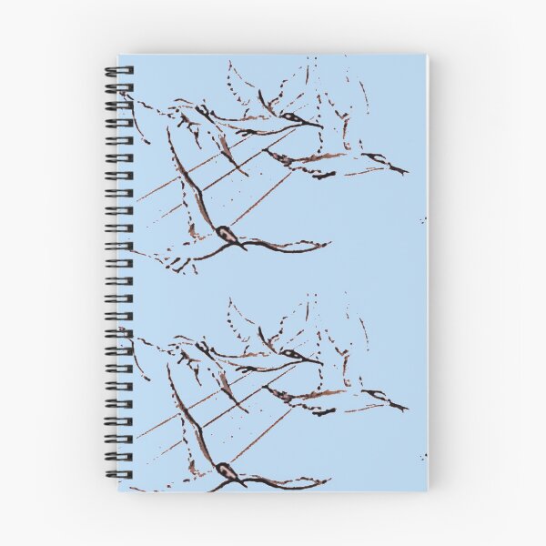 Item preview, Birds designed and sold by artqueens.