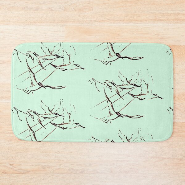 Item preview, Birds designed and sold by artqueens.