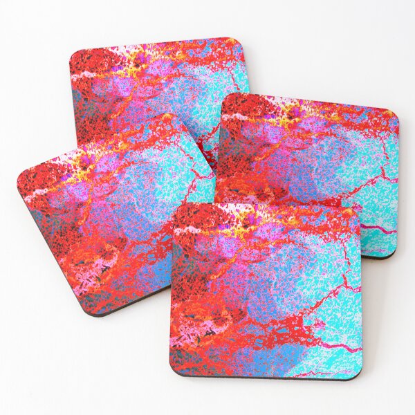 Item preview, Molten  designed and sold by ayame825.