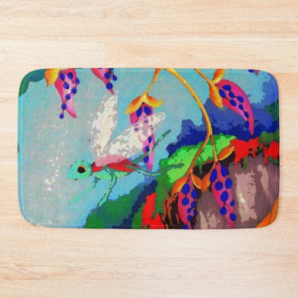 Item preview, Fly designed and sold by Czerra.
