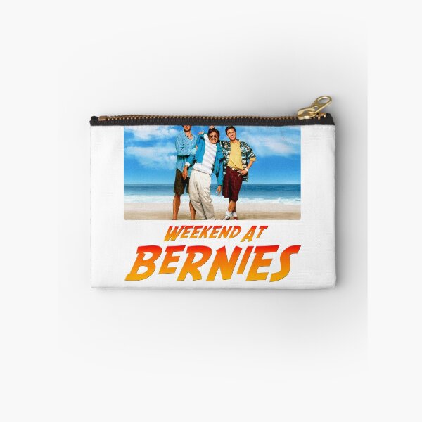 Item preview, Best Weekend Ever! designed and sold by Graphix247.