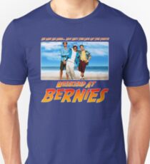 Best Weekend Ever! Unisex T-Shirt