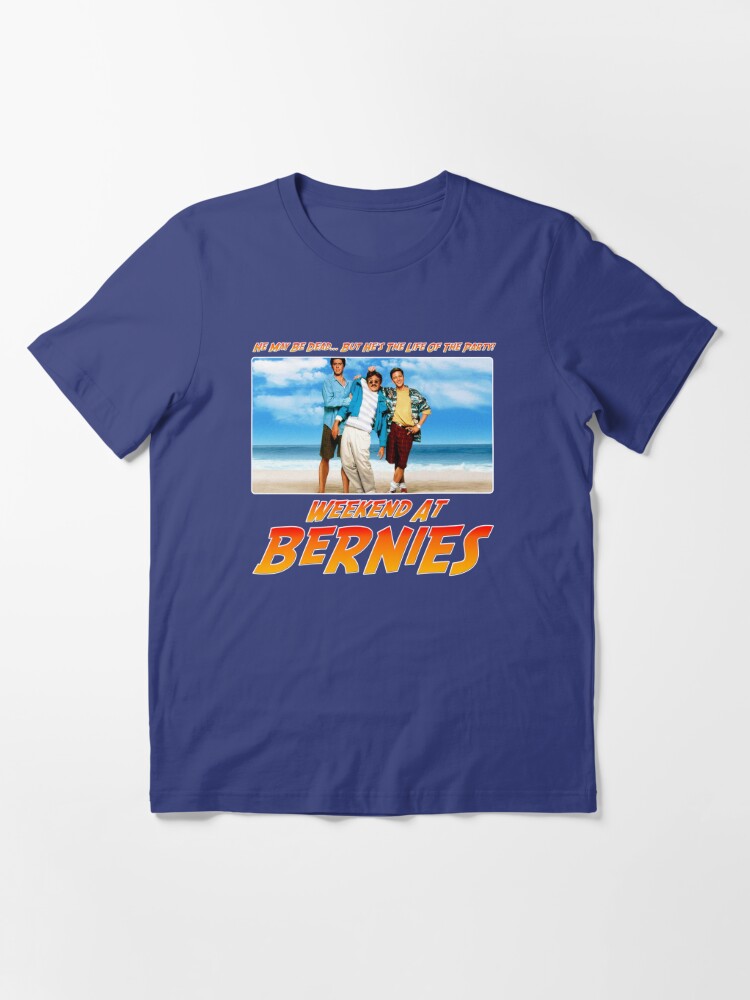 best weekend ever shirt