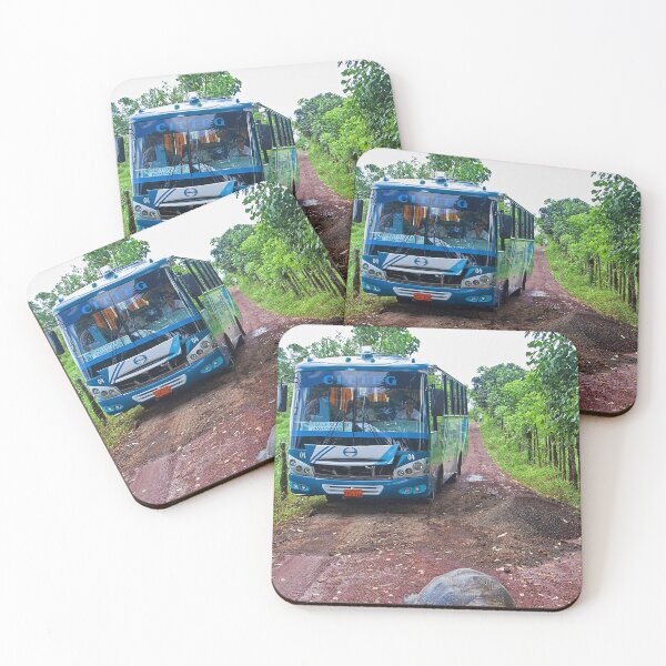 Item preview, Ecuador. Galapagos Islands. A Giant Tortoise and a Bus. designed and sold by vadim19.