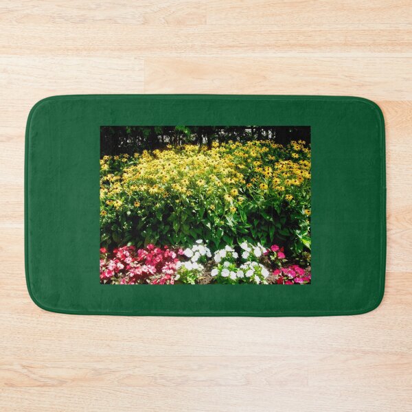 Item preview, Brown Eyed Susans designed and sold by Shulie1.