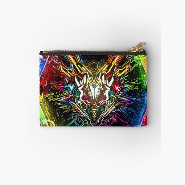 Item preview, Chiptunes = Win: Volume 8 designed and sold by LightningArts.