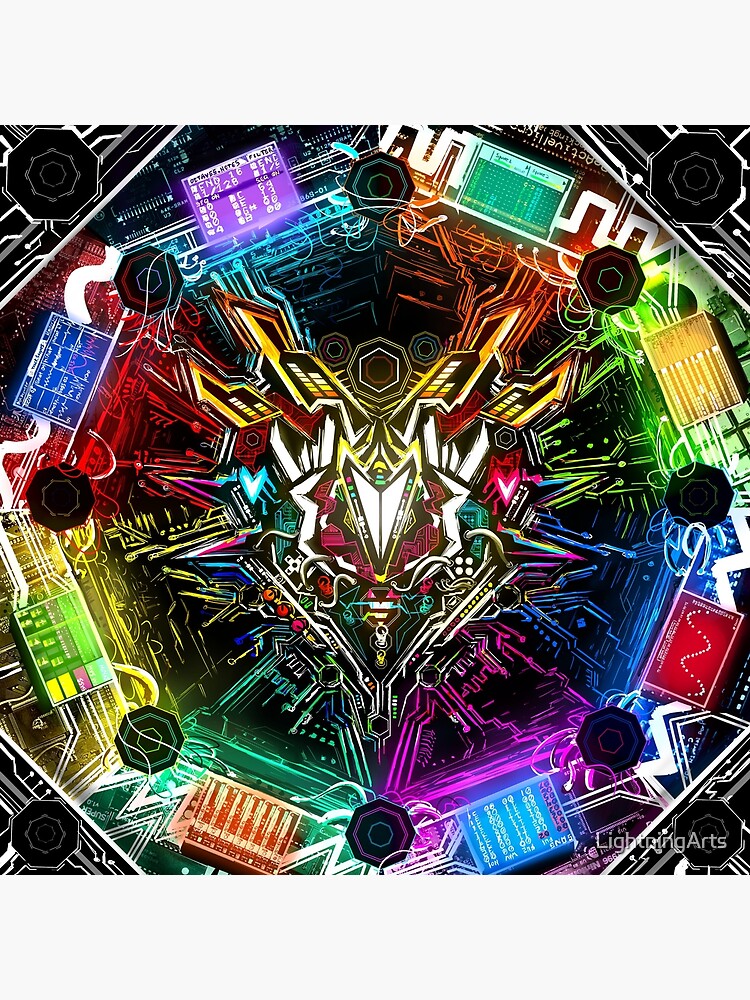 Chiptunes = Win: Volume 8 by LightningArts
