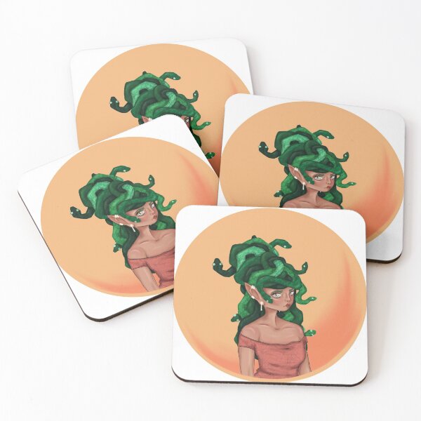 Item preview, don’t tell me to smile  designed and sold by trustspeakfight.