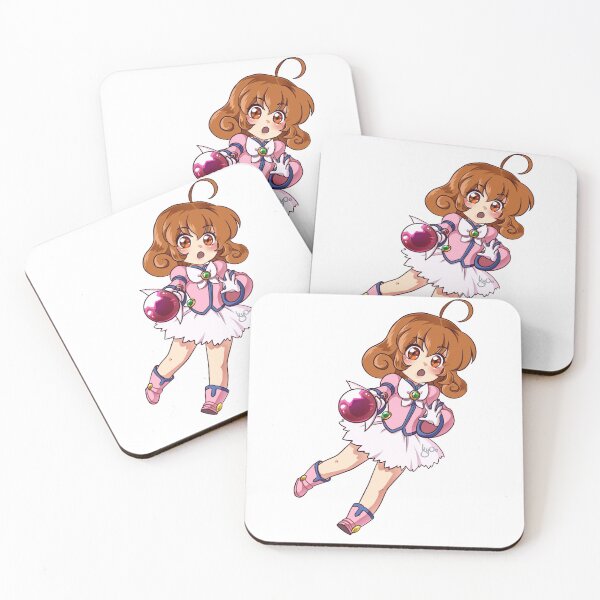 Item preview, CORRECTOR YUI RAGAZZA VIRTUALE designed and sold by KyOo.