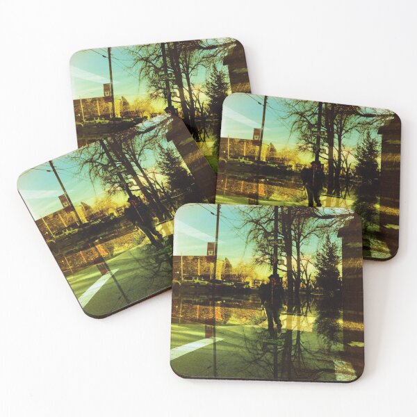 Item preview, Sunset designed and sold by Jessica Glade.