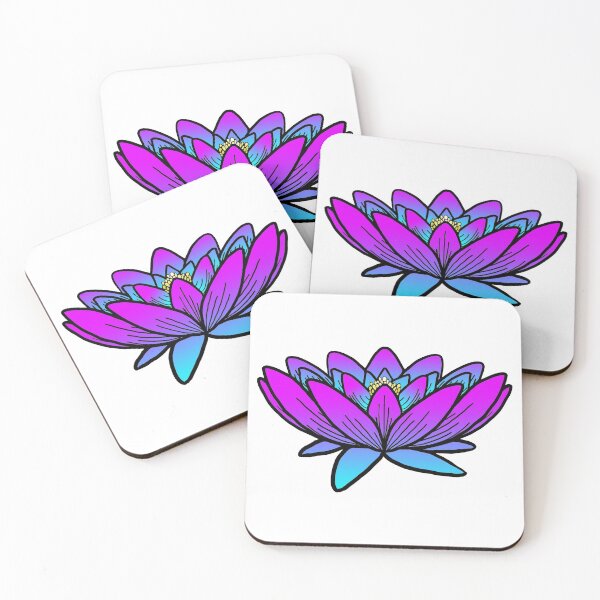 Item preview, CMYK  designed and sold by traveleroama.