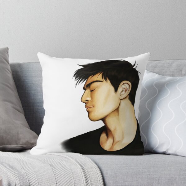 Item preview, Tadashi Hamada designed and sold by frick-sticks.