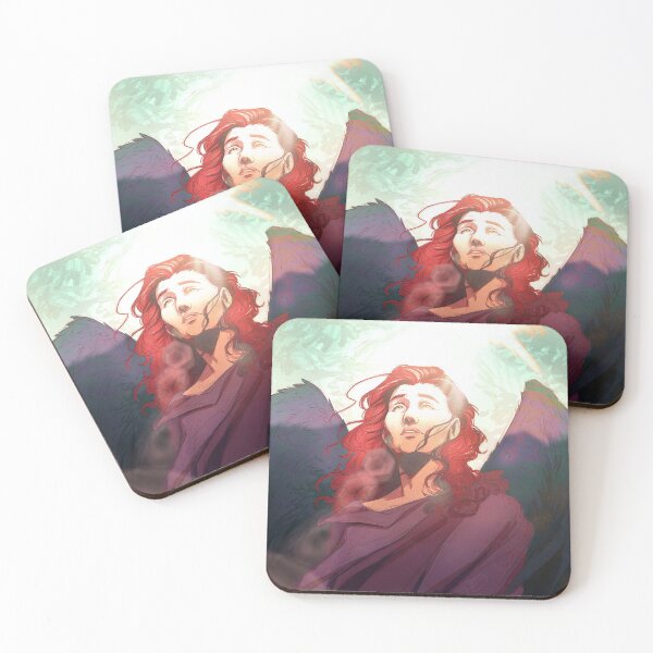 Item preview, At First Sight designed and sold by pidgysnest.