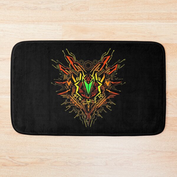Item preview, Samus = Win designed and sold by LightningArts.
