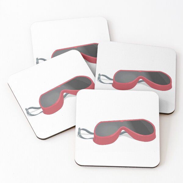 Item preview, Goggles designed and sold by Judge-Hatchet.