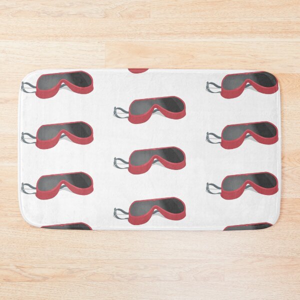 Item preview, Goggles designed and sold by Judge-Hatchet.