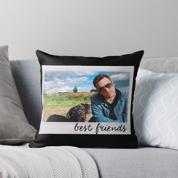 Item preview, Chris Wood designed and sold by swanspirate520.