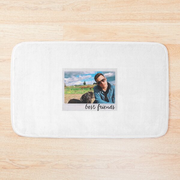 Item preview, Chris Wood designed and sold by swanspirate520.