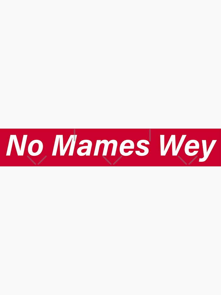 no-mames-proper-printshop