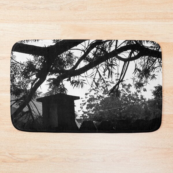 Item preview, Outside the Window designed and sold by Douglas E. Welch Design and Photography.