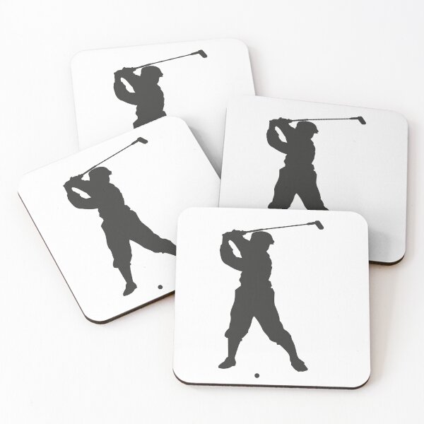 Item preview.