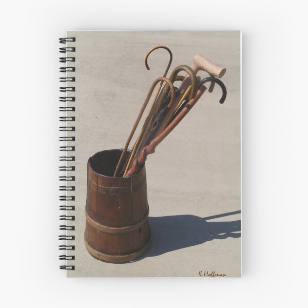Item preview, Cane  Fever designed and sold by webster7.