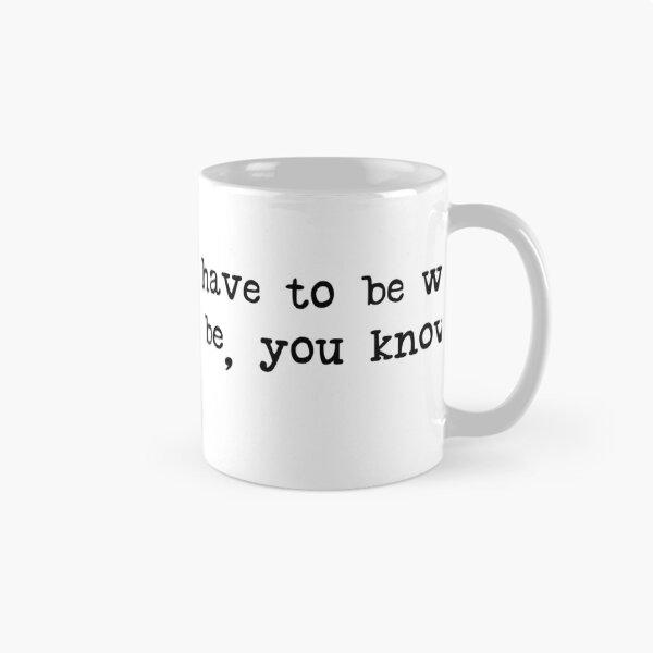 Item preview, 10 Things I Hate About You Quote designed and sold by BaileyRogers24.