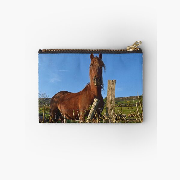 Item preview, Horse Sense. designed and sold by Michael Haslam.